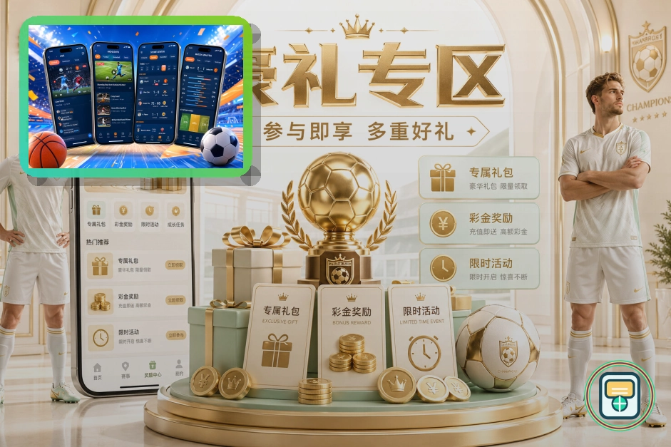 智能升级回顾
