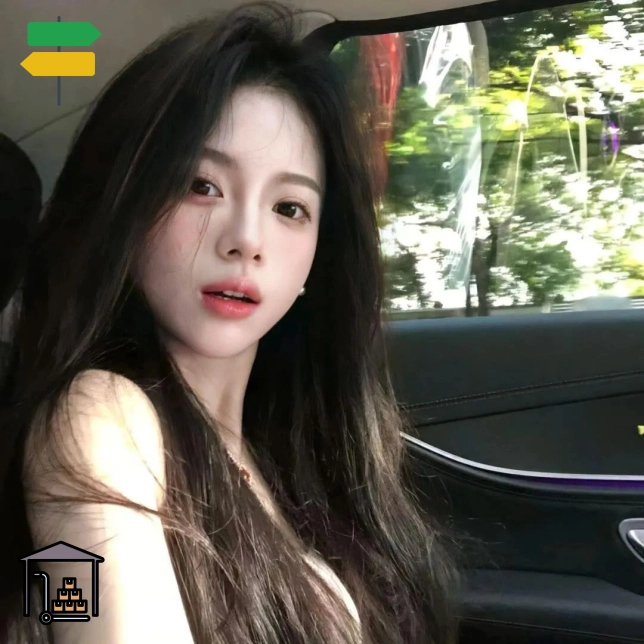 黄然用户