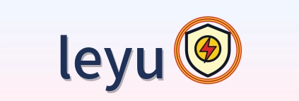 leyu Logo